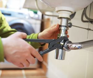 About Water Heater Repair LLC Sledge, MS